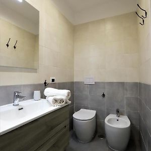 Habitación Triple Confort